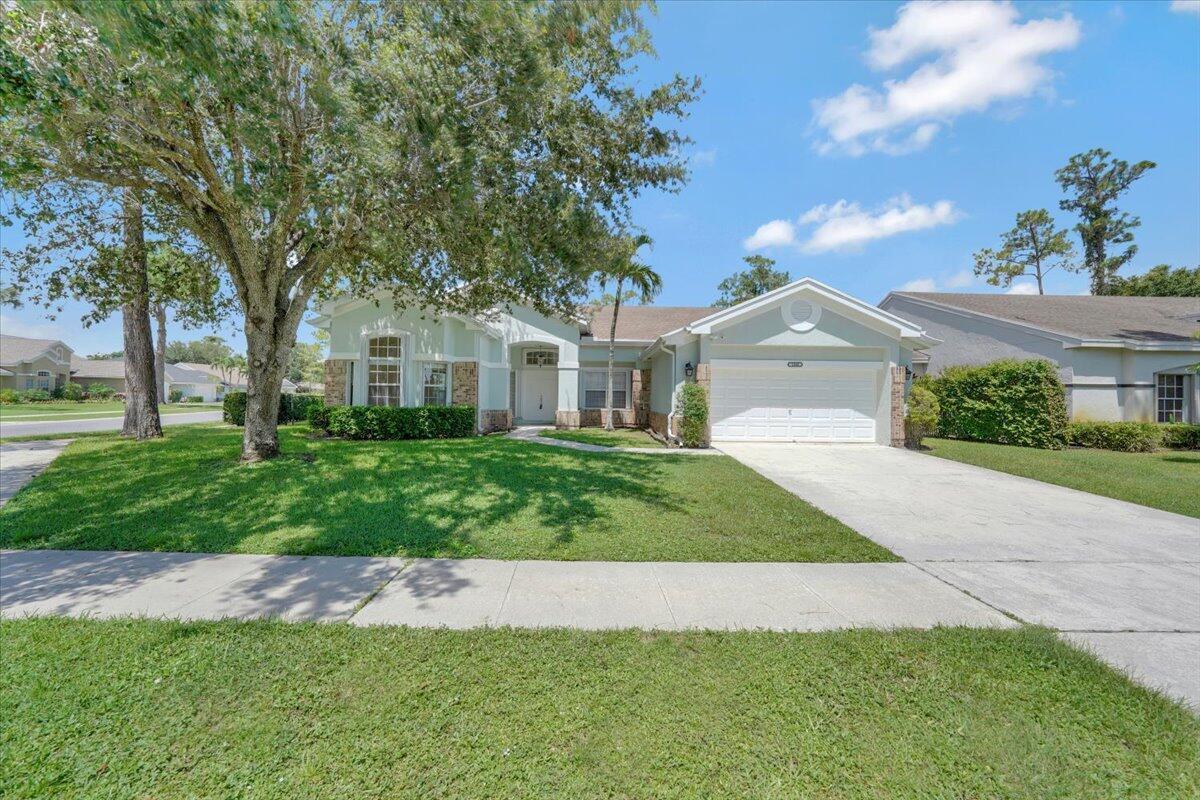 1040 WILD CHERRY Lane — Photo 5