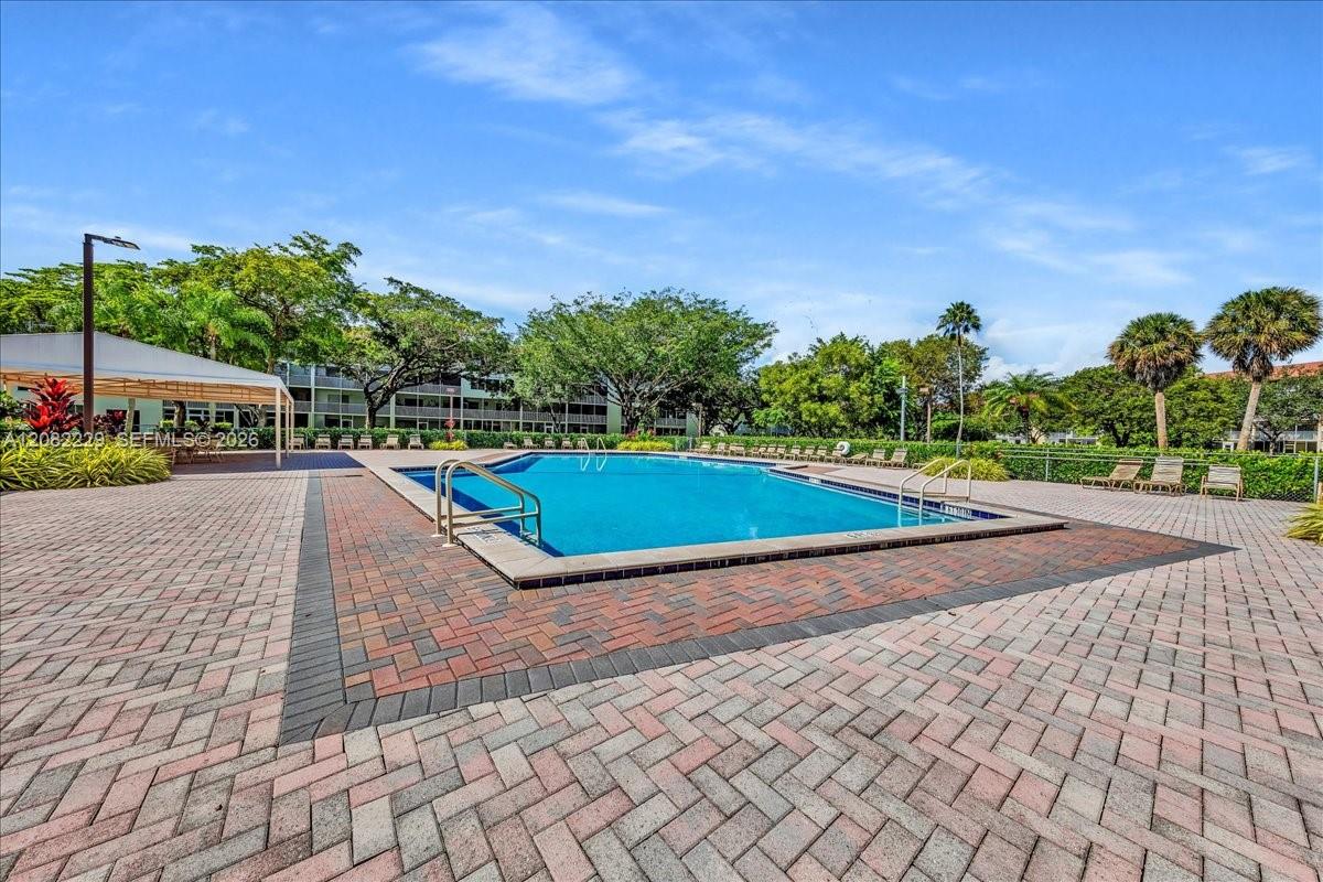 13250 SW 7th Ct # 210L — Photo 2