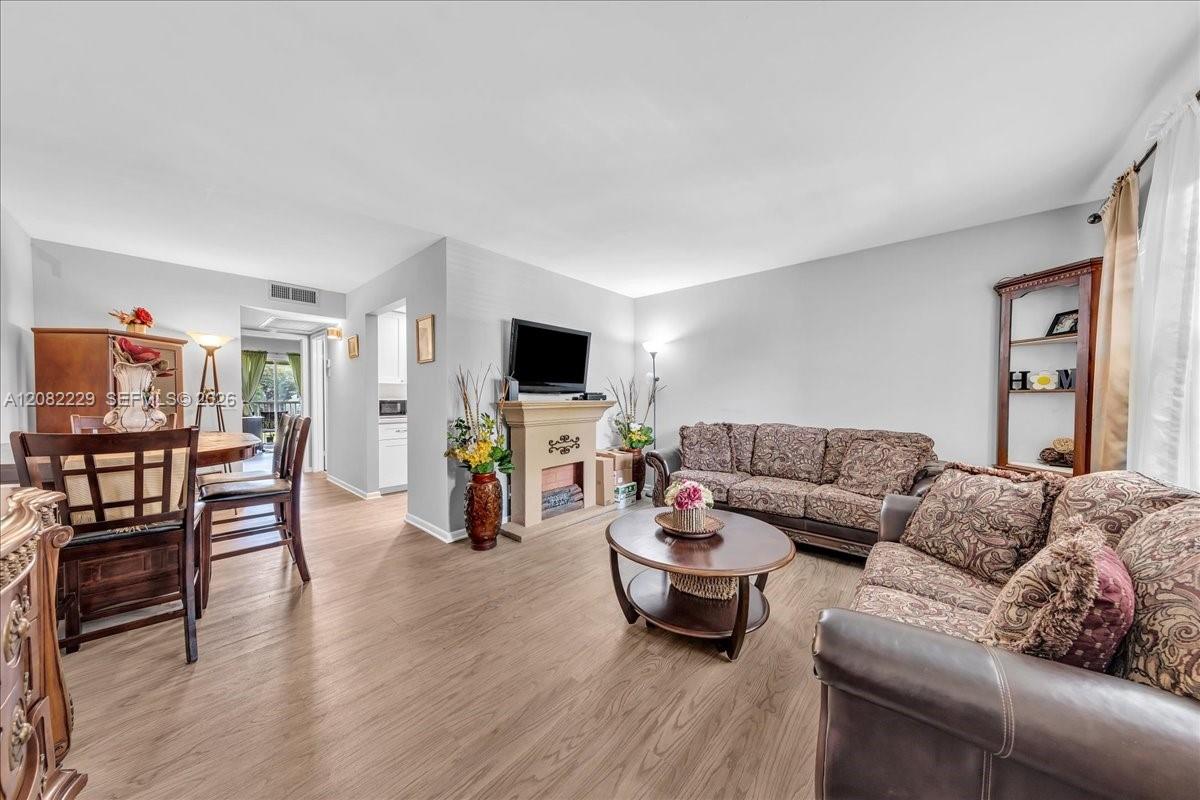 13250 SW 7th Ct # 210L — Photo 3