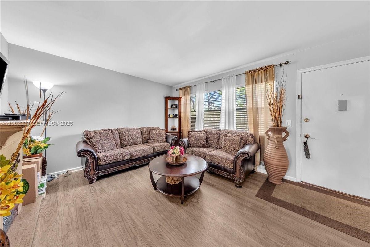 13250 SW 7th Ct # 210L — Photo 4