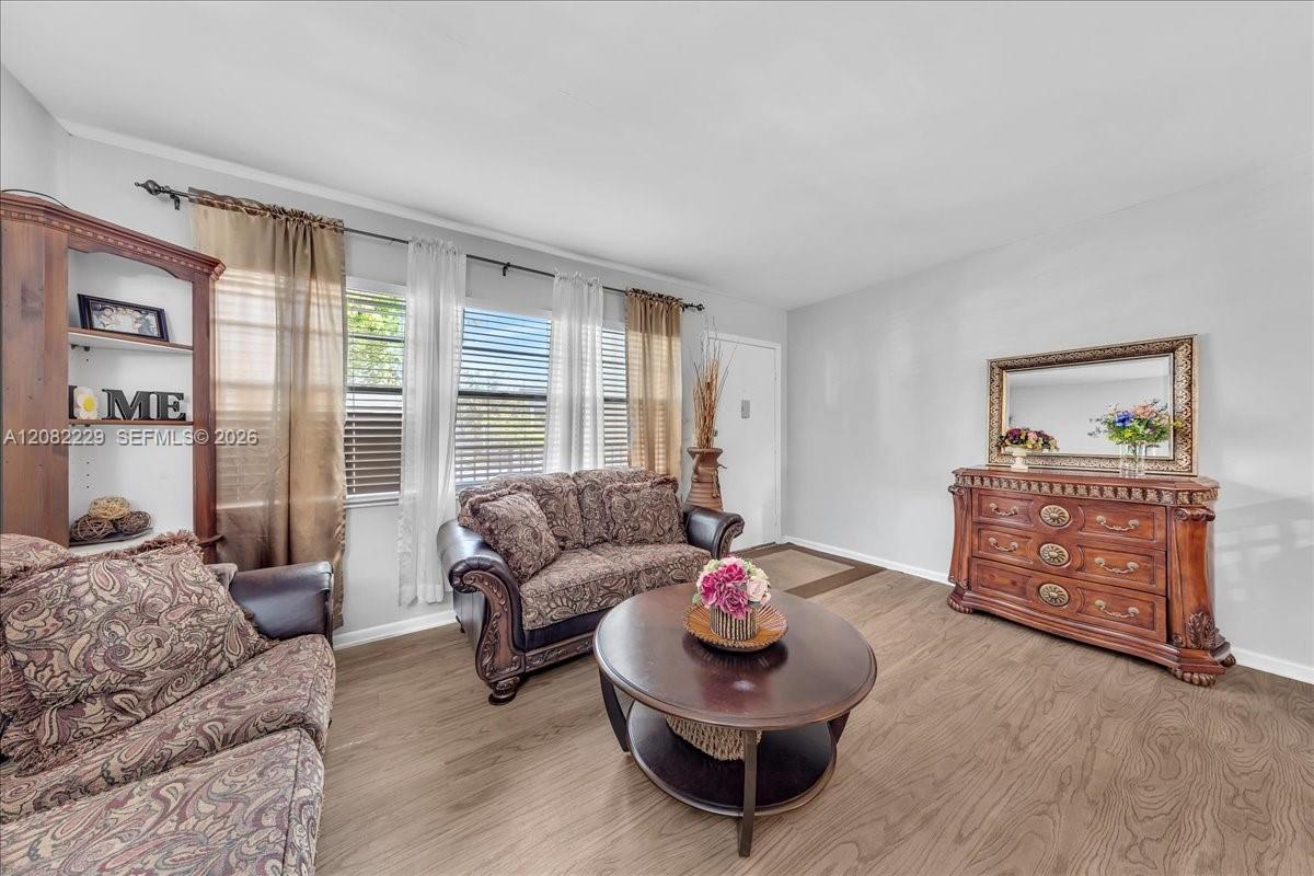 13250 SW 7th Ct # 210L — Photo 5