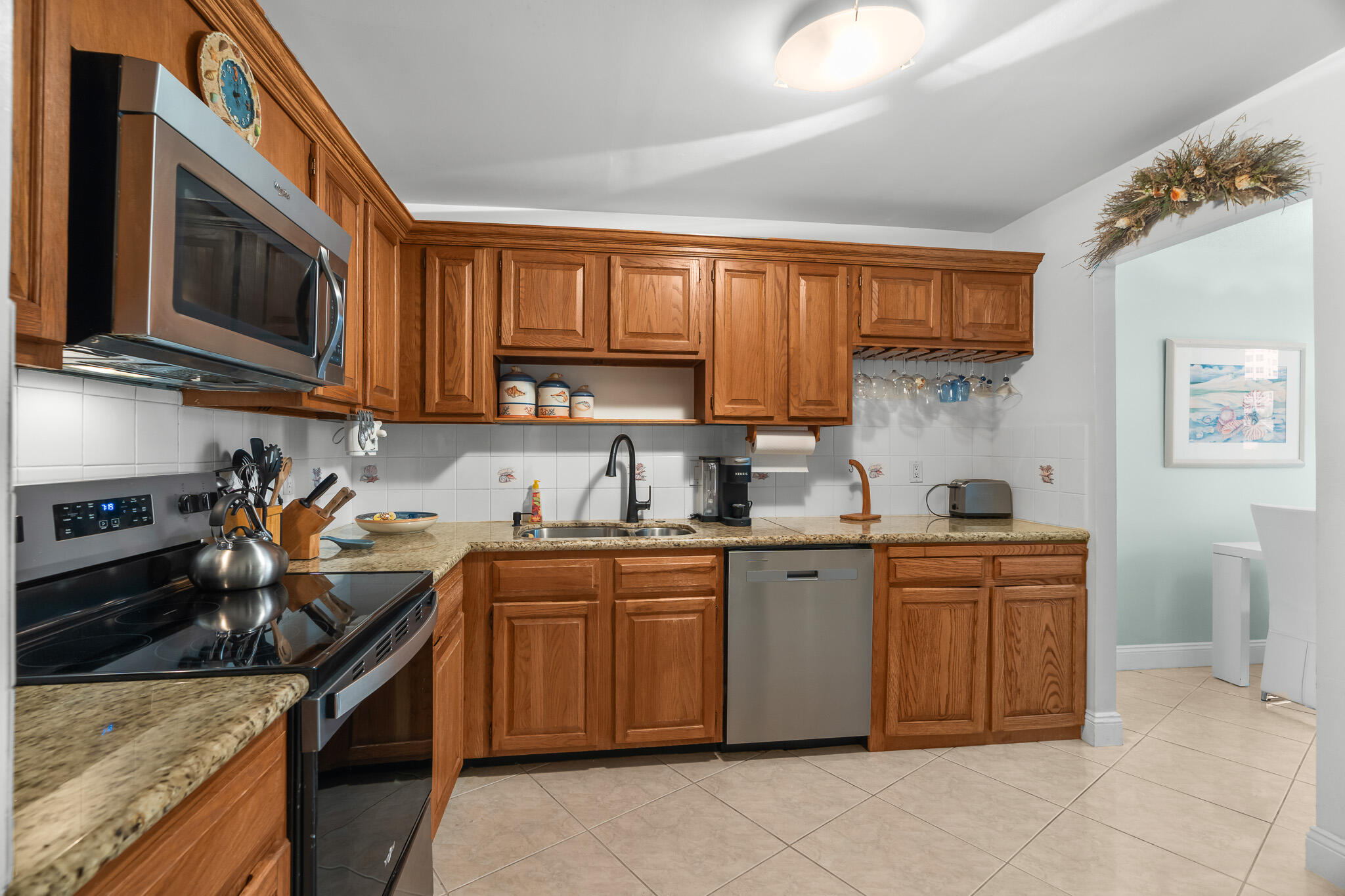 1361 S Ocean Boulevard # 303, Pompano Beach FL 33062