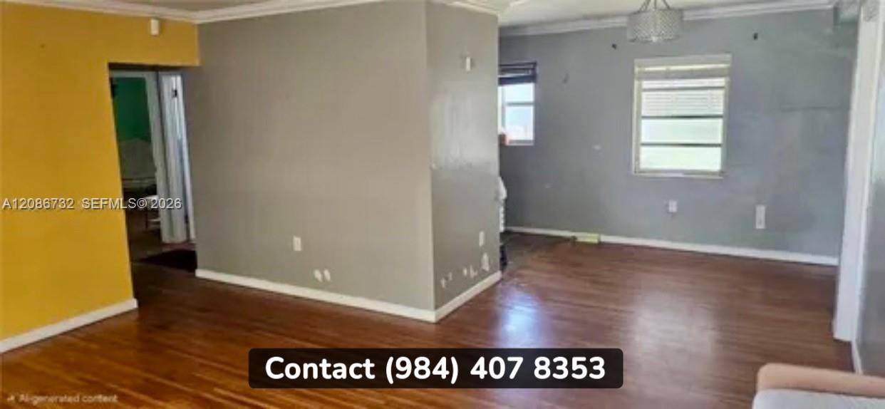 15001 NW 11th Ct # 111 — Photo 2