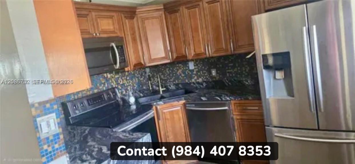 15001 NW 11th Ct # 111 — Photo 3
