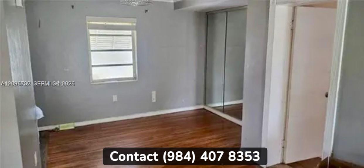 15001 NW 11th Ct # 111 — Photo 5