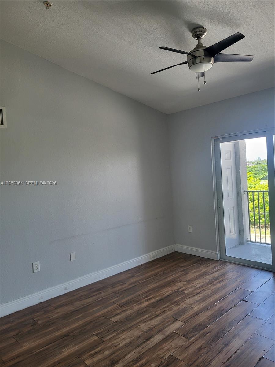 15460 SW 284th St # 4302 — Photo 4