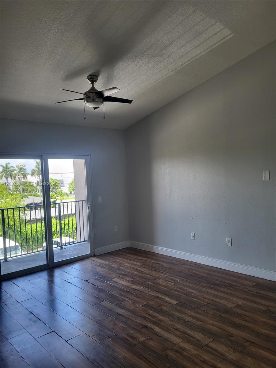 15460 SW 284th St # 4302 — Photo 5