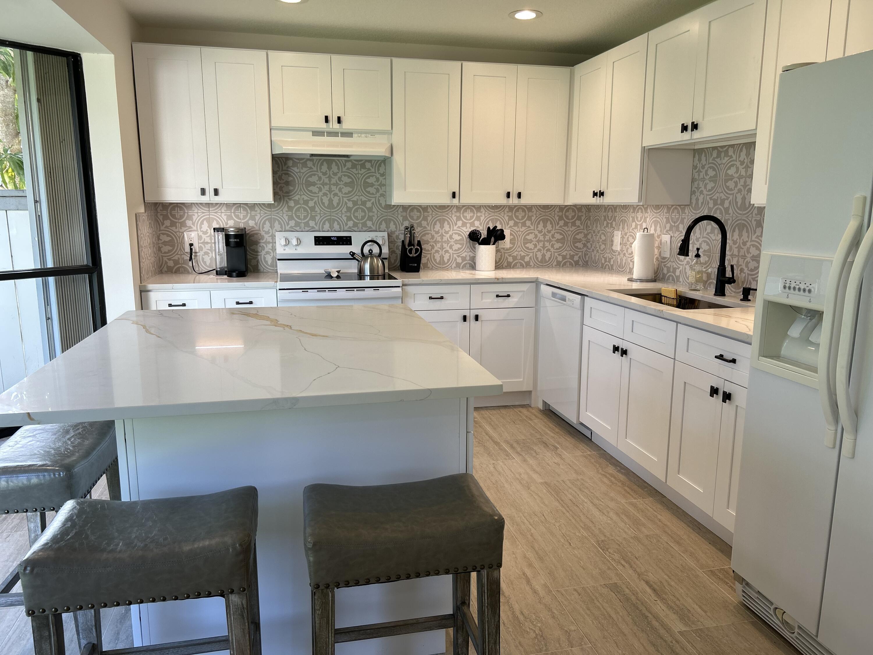 13383 Bedford Mews Court, Wellington FL 33414