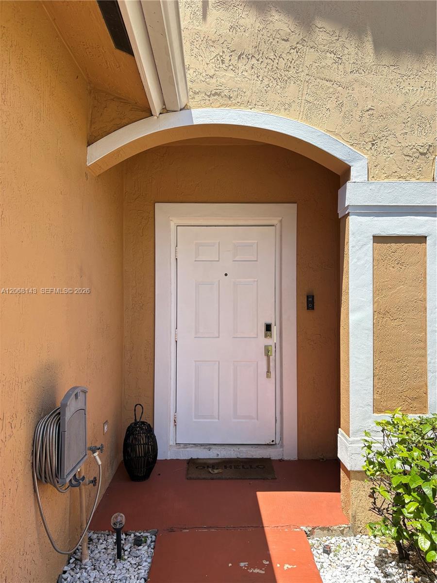 5725 Tuscany Way, Tamarac FL 33321