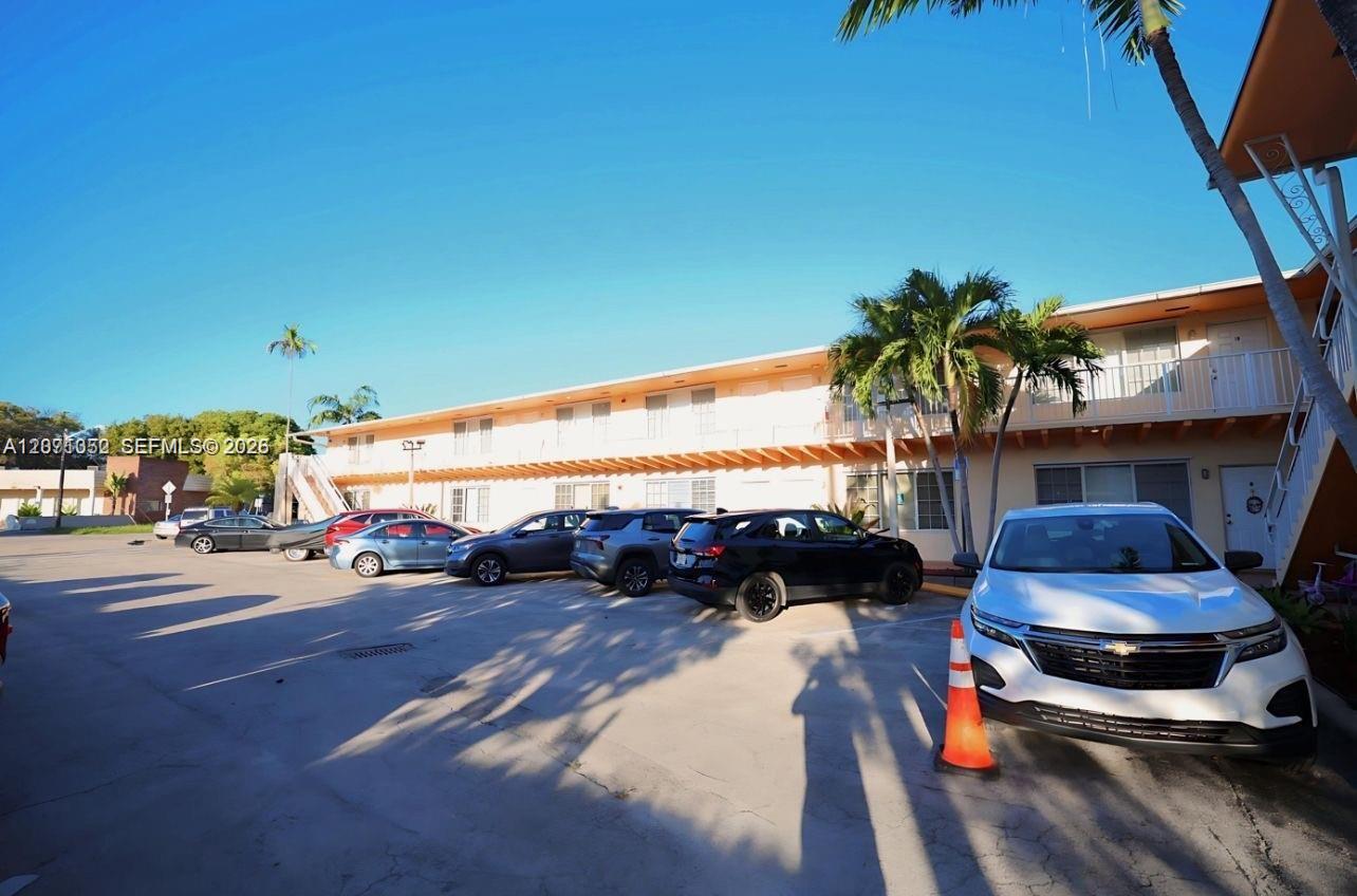 13 S Royal Poinciana Blvd # 2 View 1