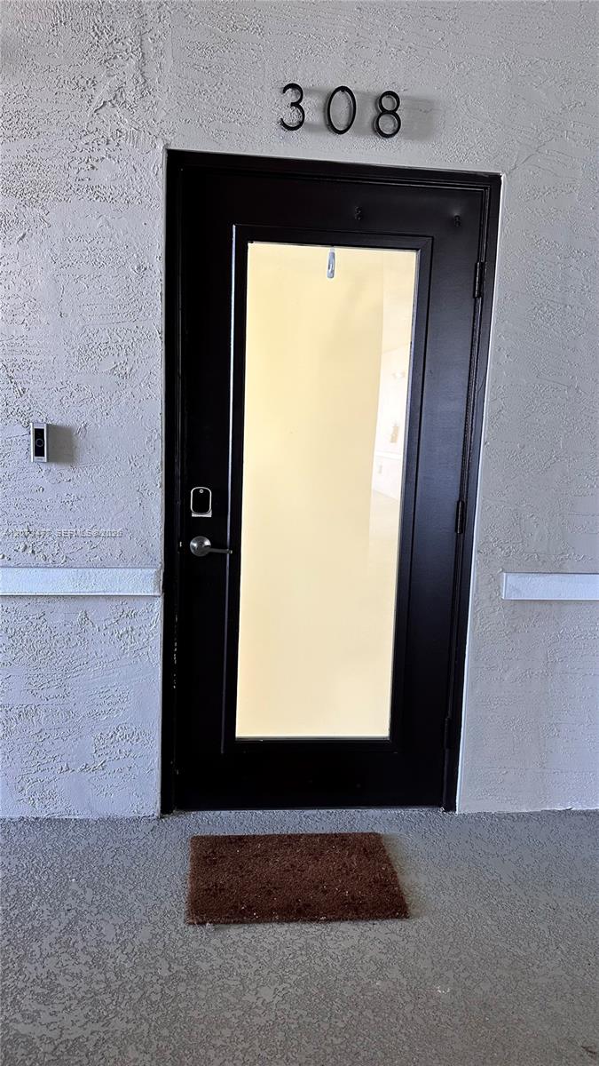 8001 NW 41st St # 308 — Photo 2