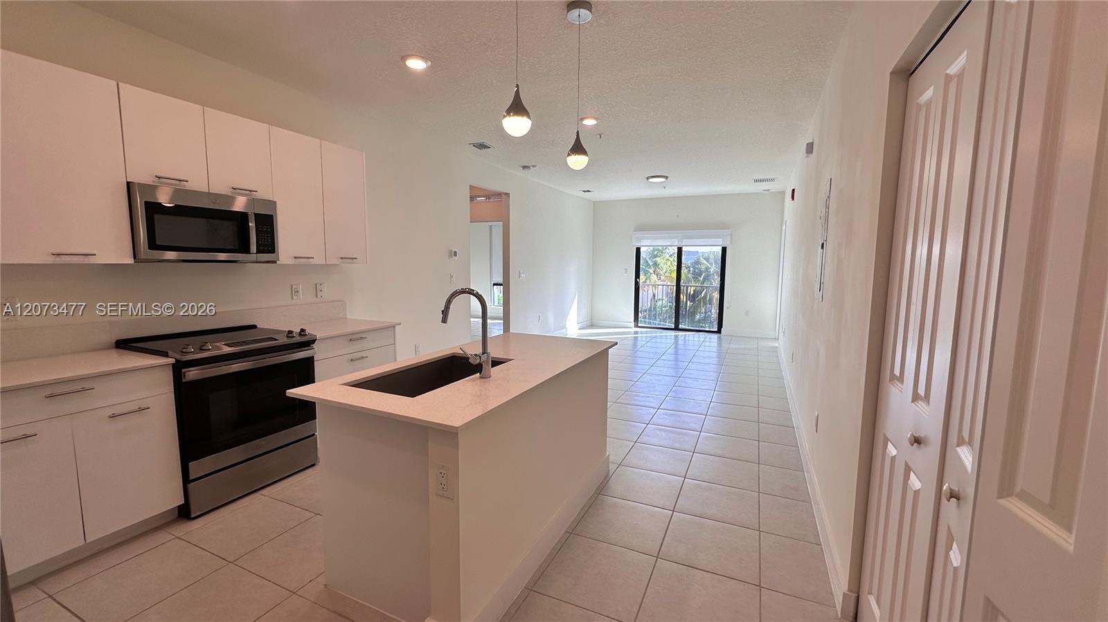 8001 NW 41st St # 308 — Photo 3