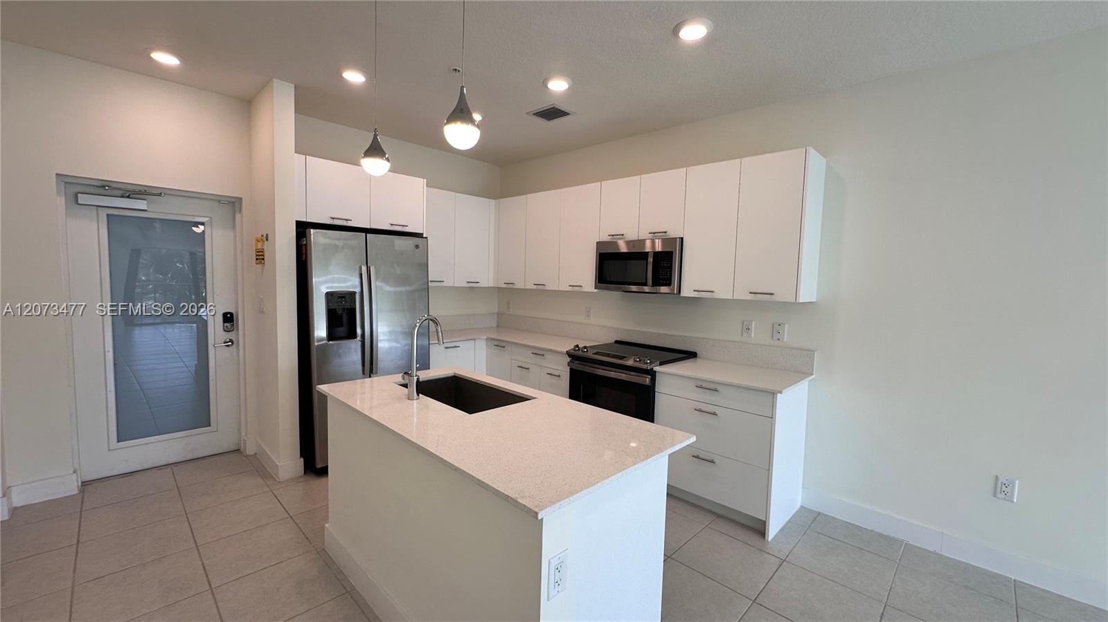 8001 NW 41st St # 308 — Photo 4