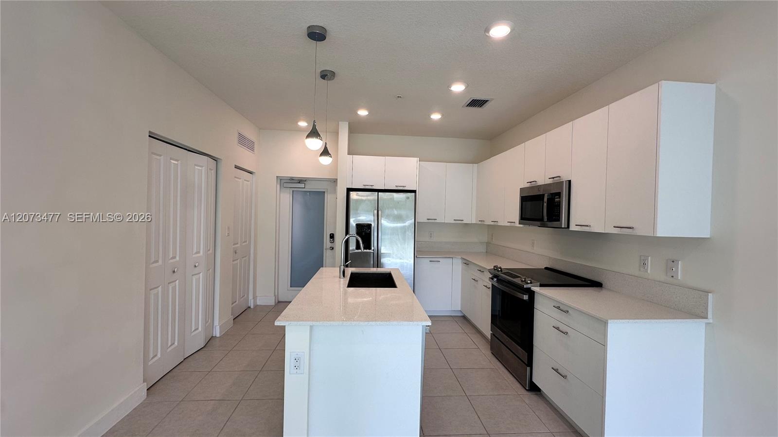 8001 NW 41st St # 308 — Photo 5
