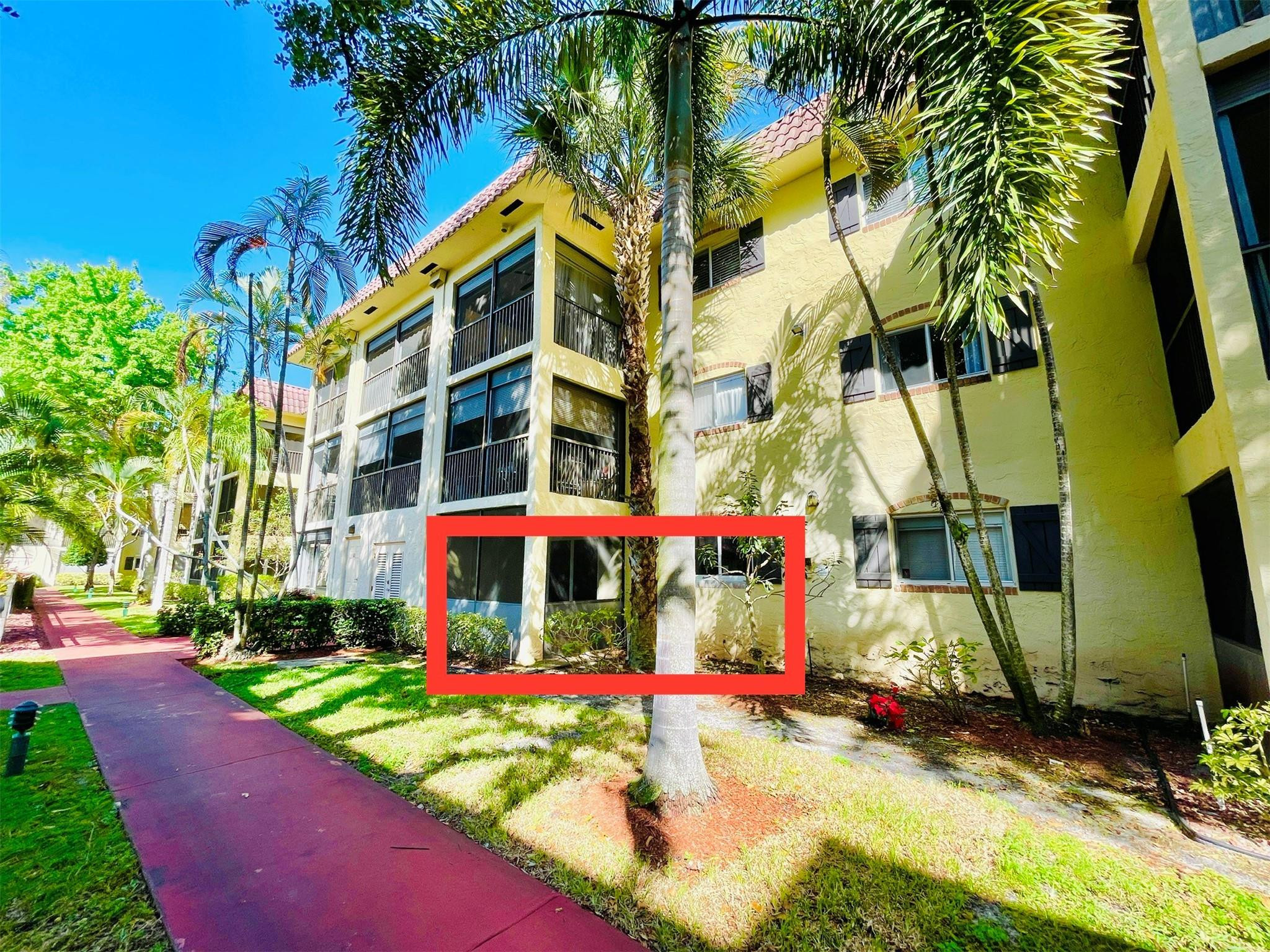 257 S Cypress Road # 414, Pompano Beach FL 33060