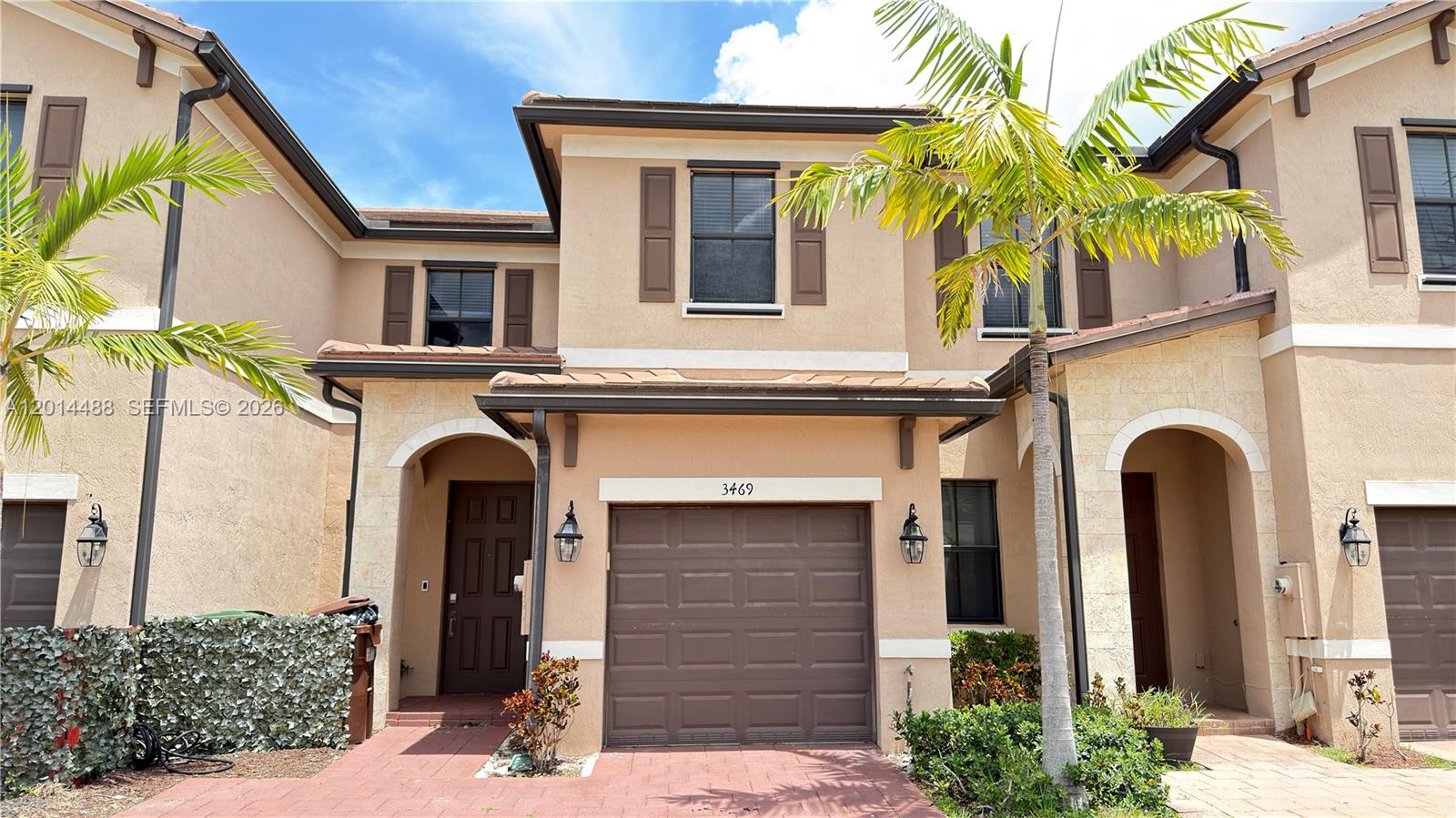 3469 W 106th St, Hialeah FL 33018