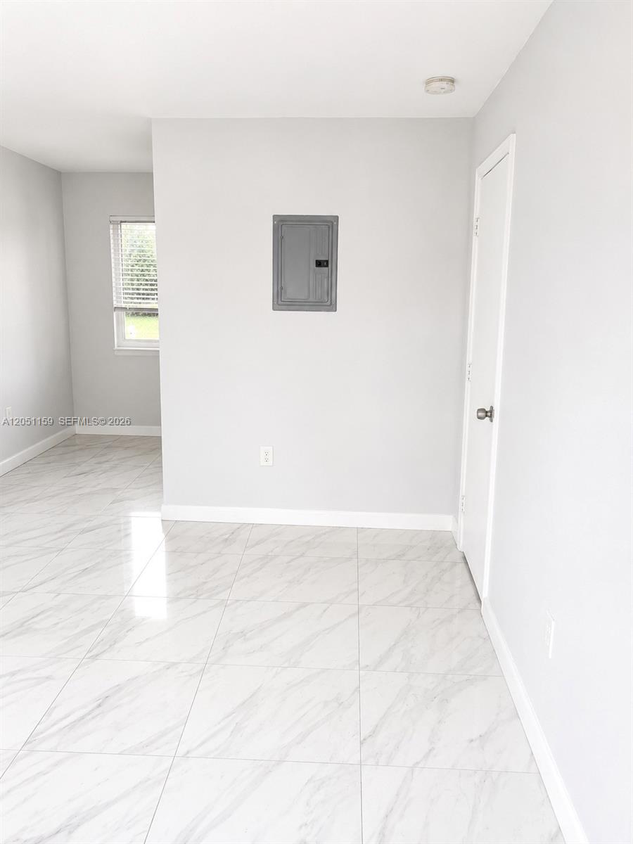 14399 NE 5th Pl # 3, North Miami FL 33161