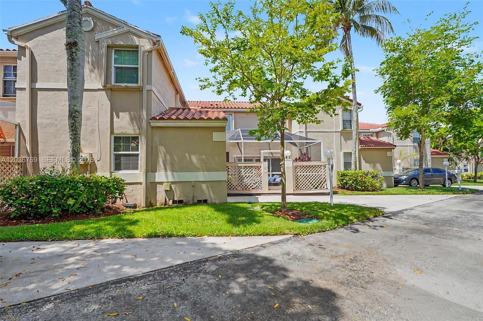 10994 Neptune Dr # 10994 — Photo 3