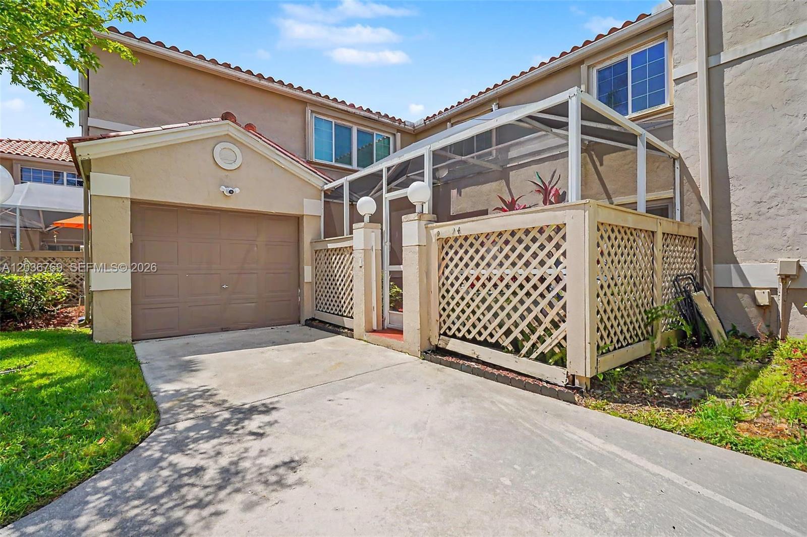 10994 Neptune Dr # 10994 — Photo 4