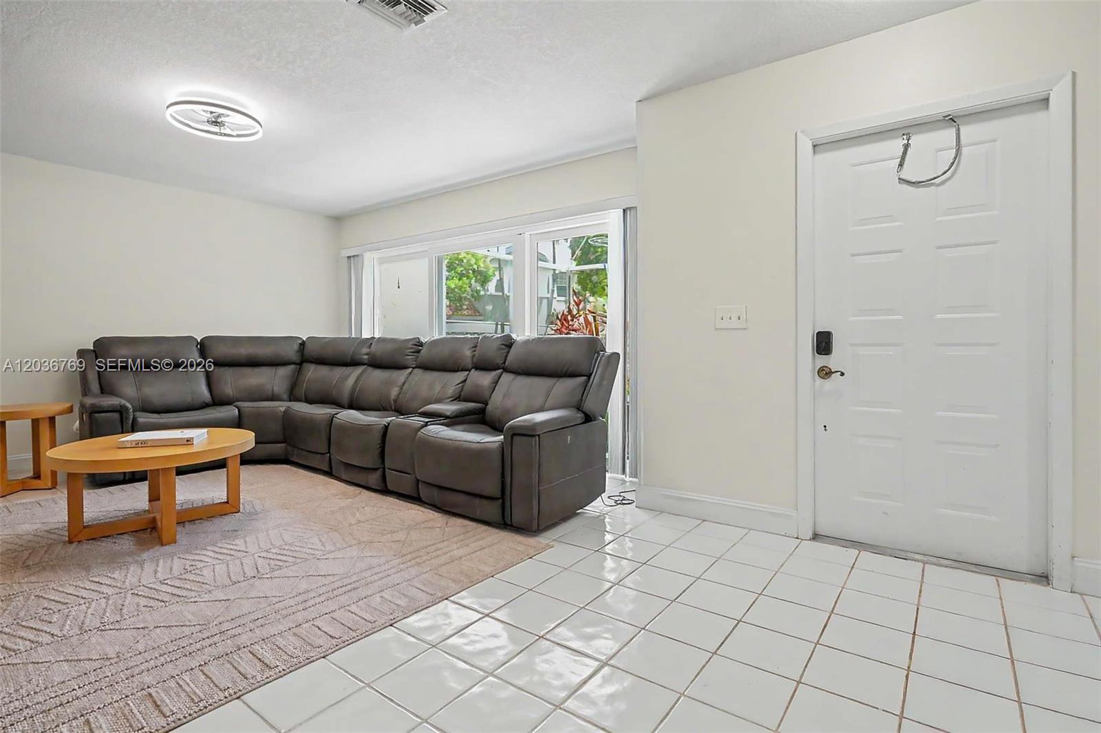 10994 Neptune Dr # 10994 — Photo 5