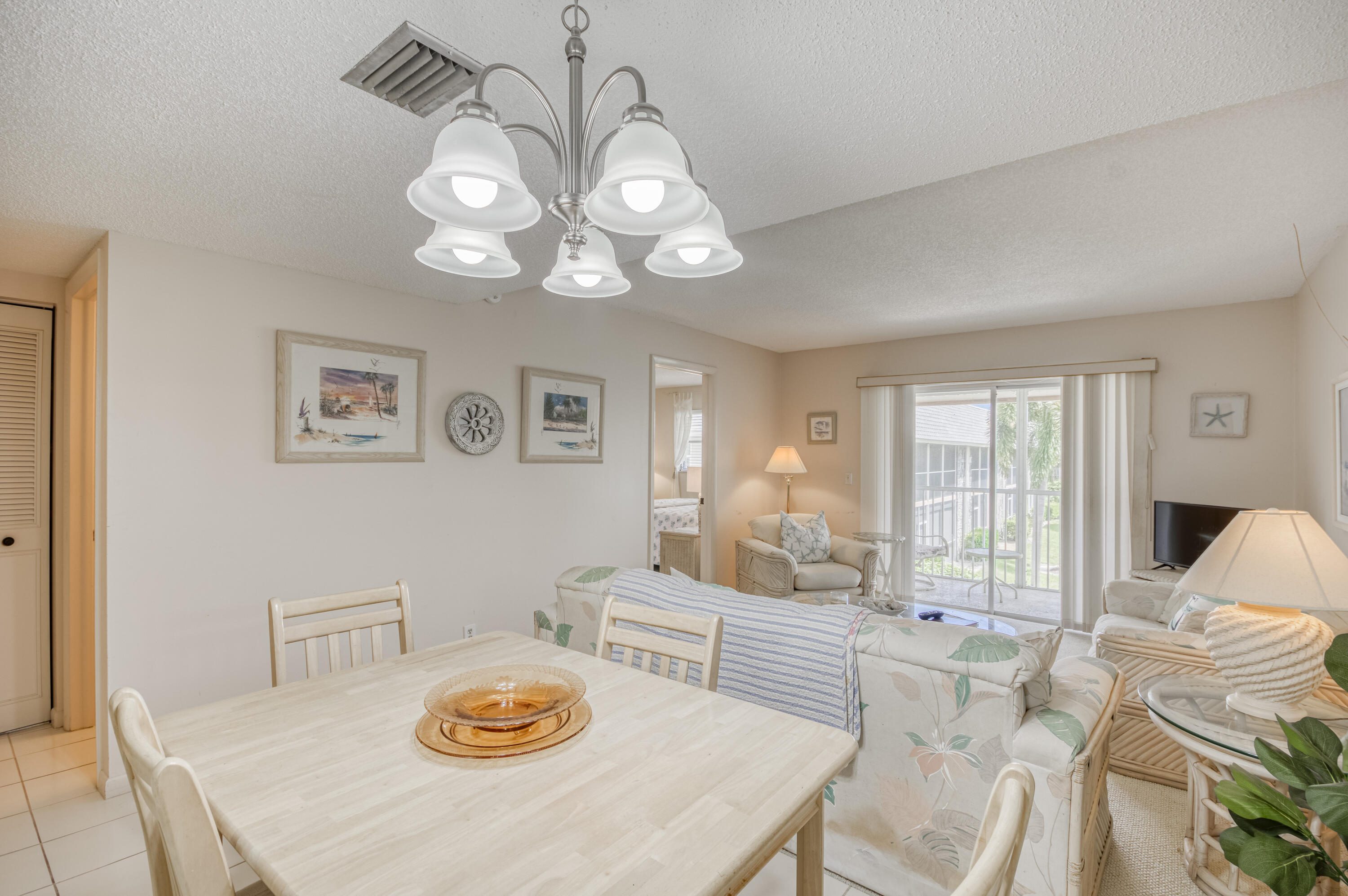 18081 SE Country Club Drive # 26 — Photo 3