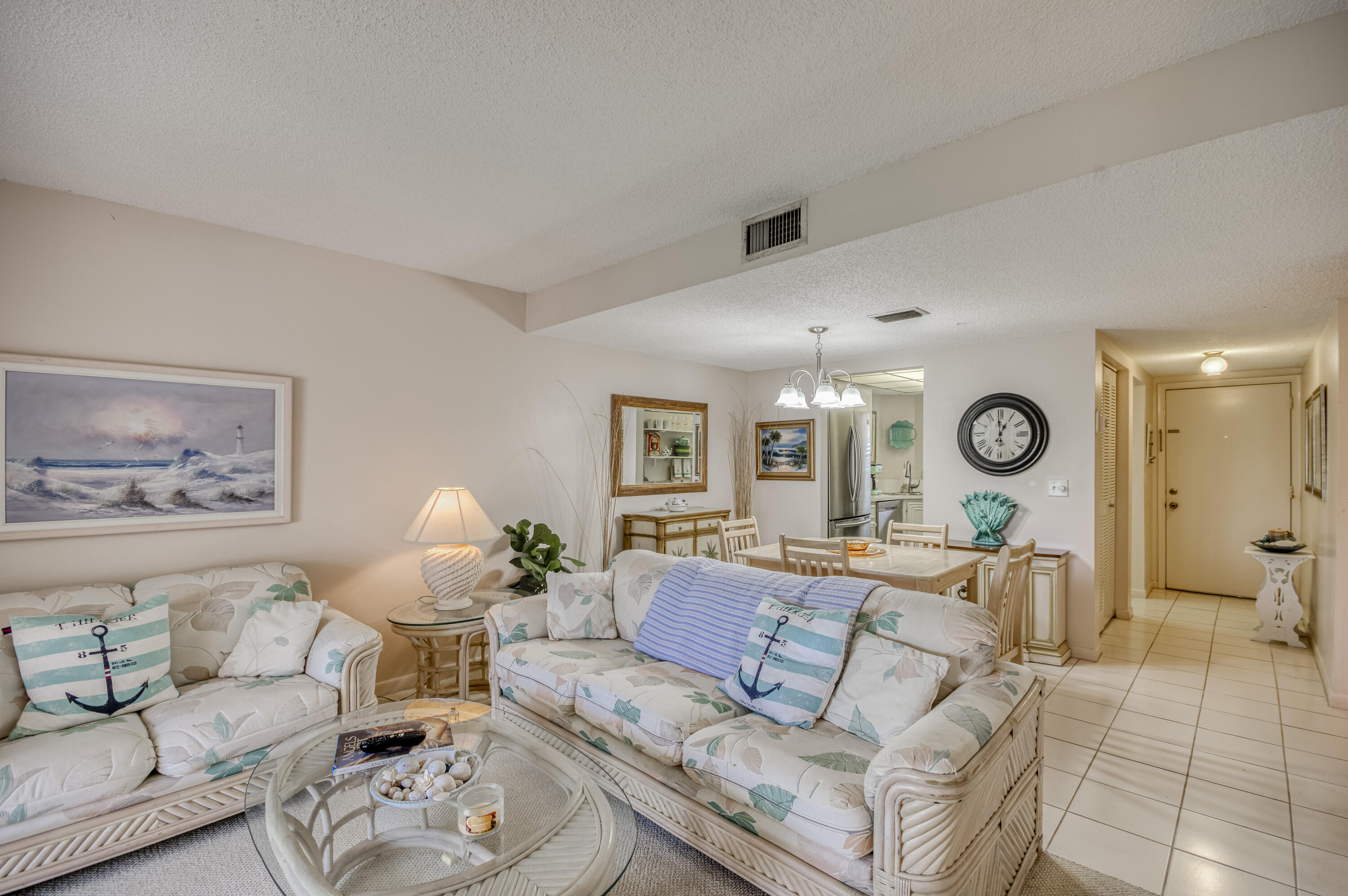 18081 SE Country Club Drive # 26 — Photo 5