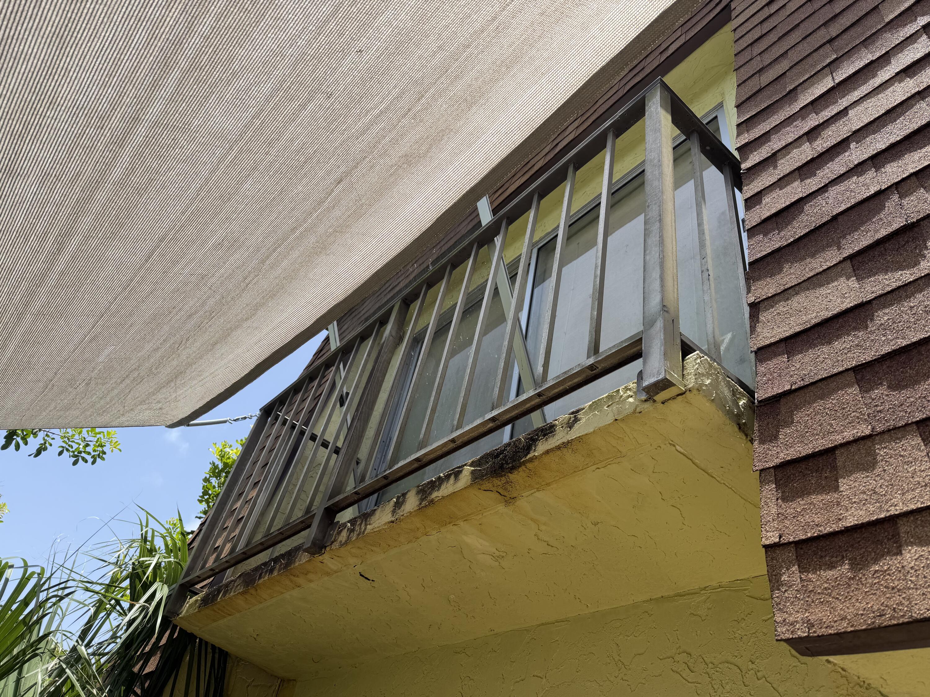 2623 SE 5TH Circle — Photo 5
