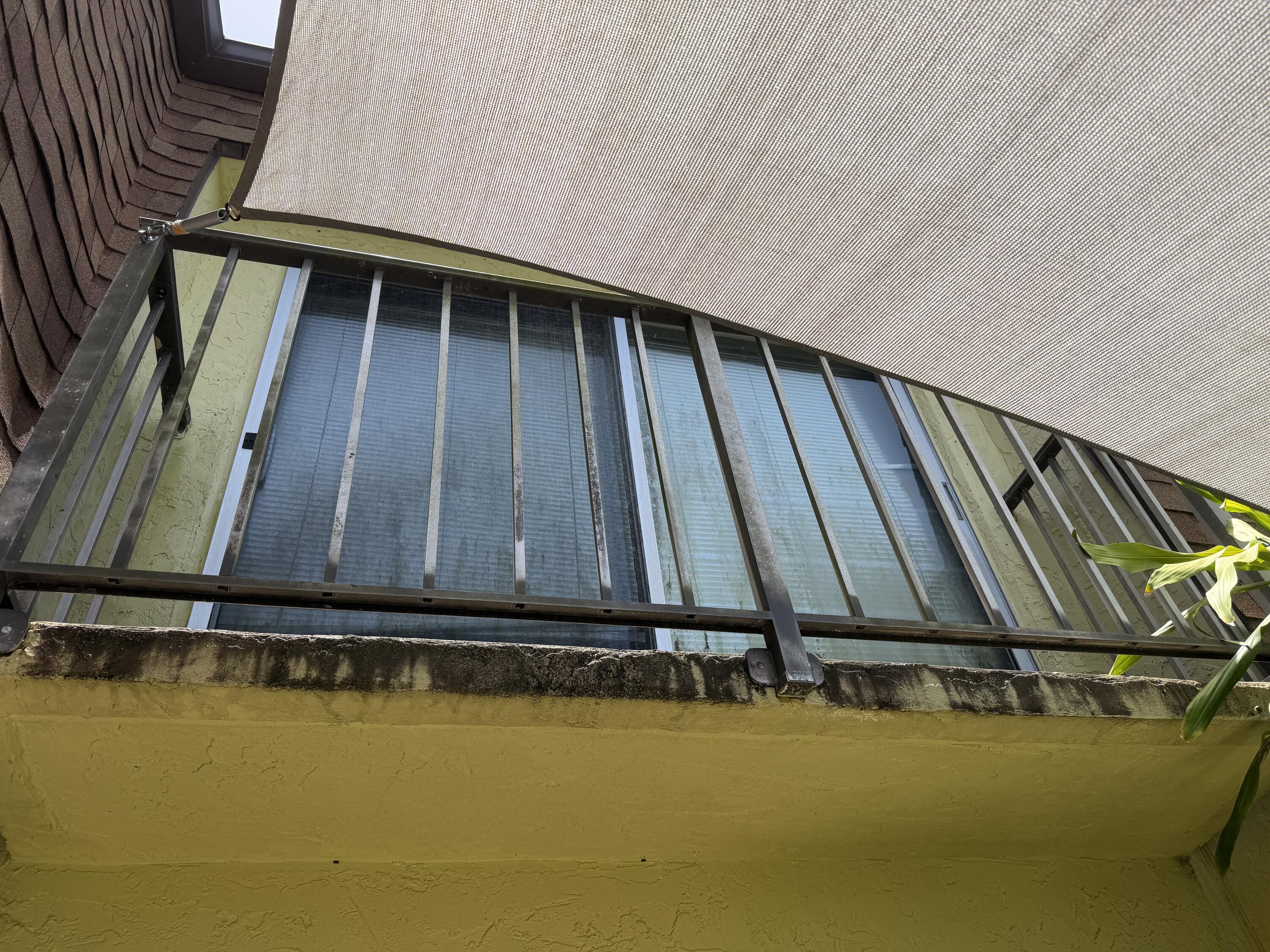 2623 SE 5TH Circle — Photo 4