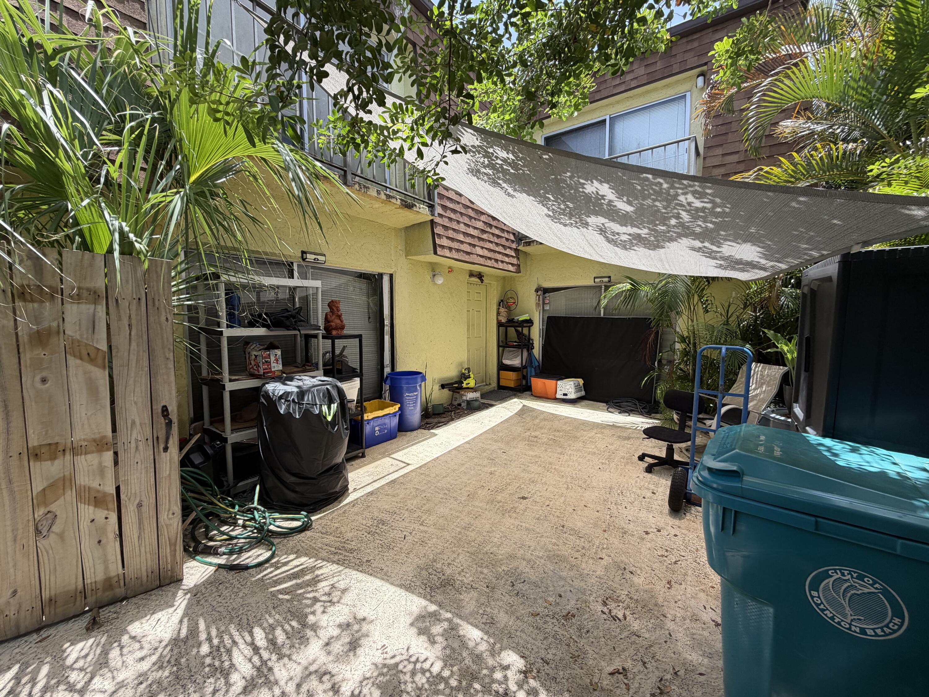 2623 SE 5TH Circle — Photo 3