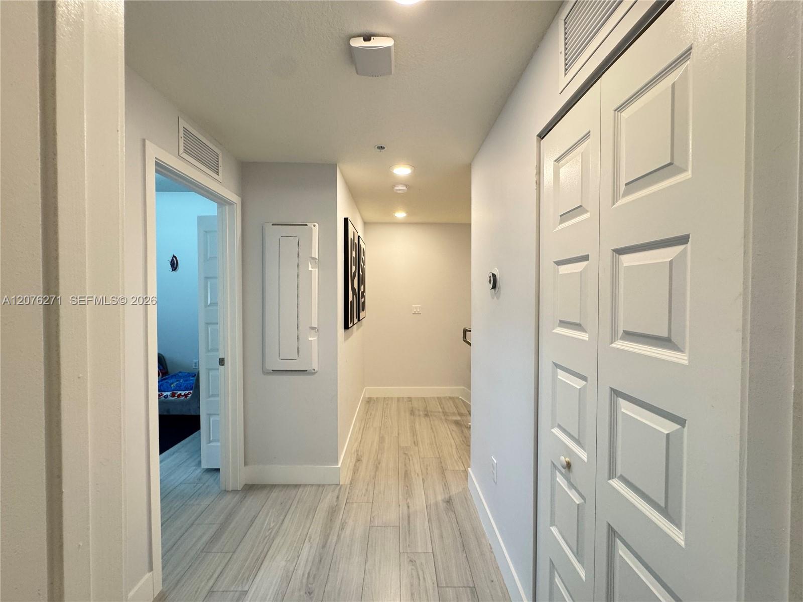 10413 NW 82nd St # 3 — Photo 4