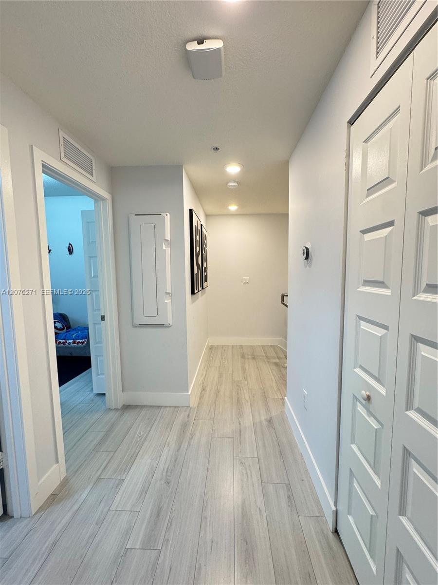 10413 NW 82nd St # 3 — Photo 5