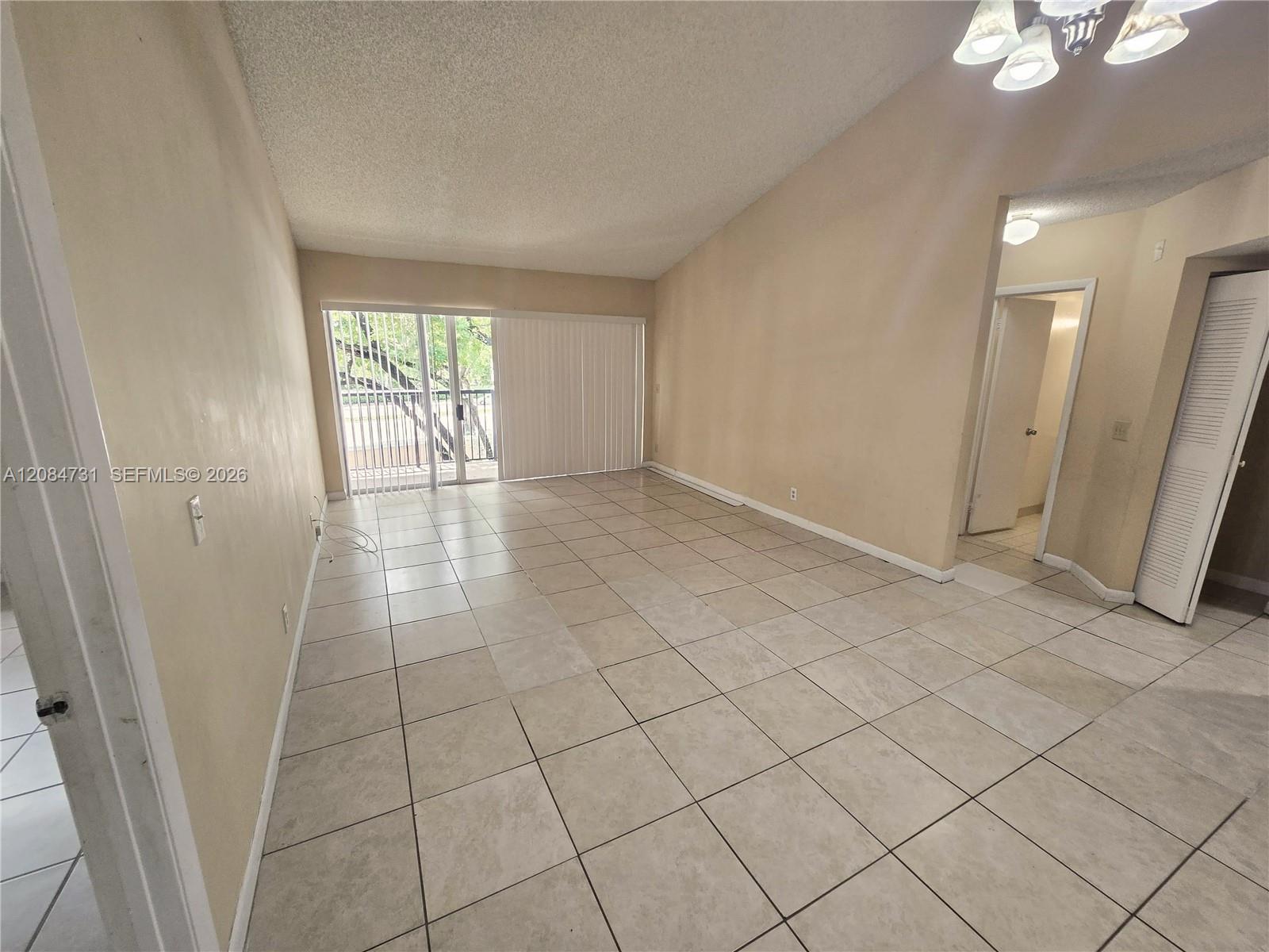 8701 Wiles Rd # 305 — Photo 2