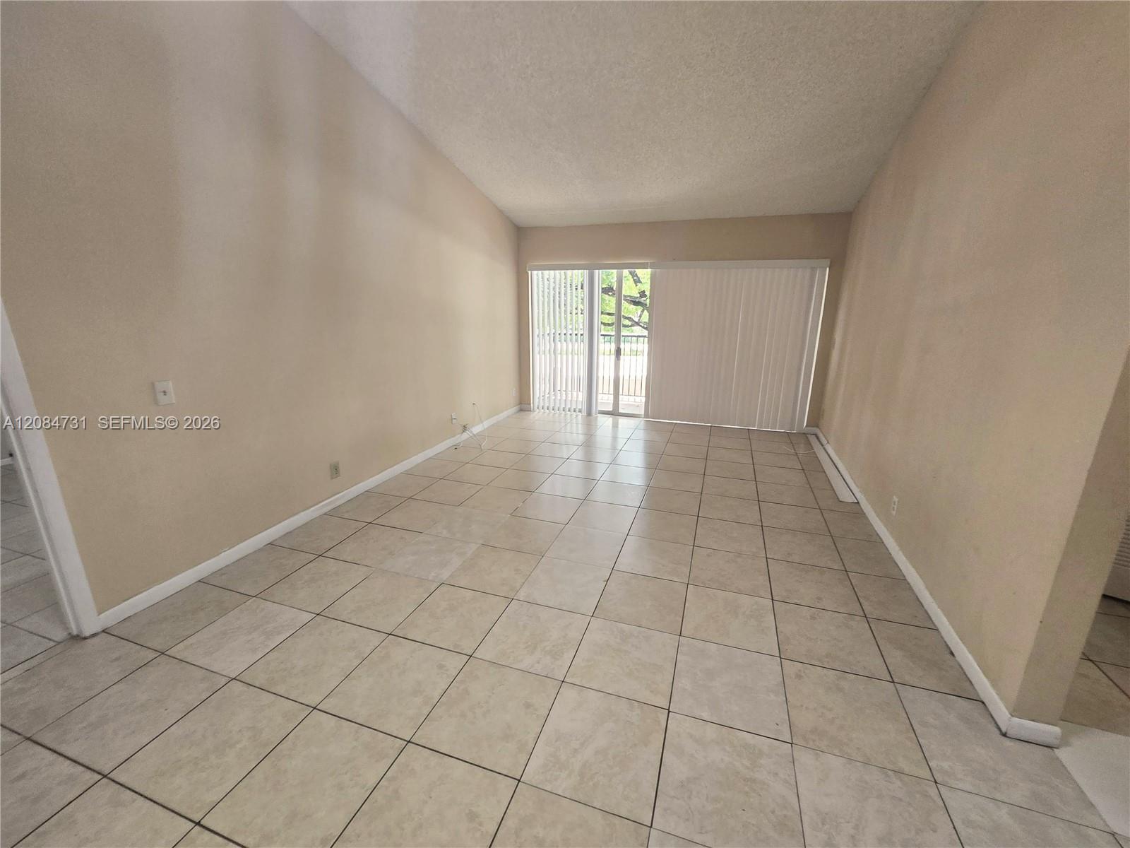 8701 Wiles Rd # 305 — Photo 3