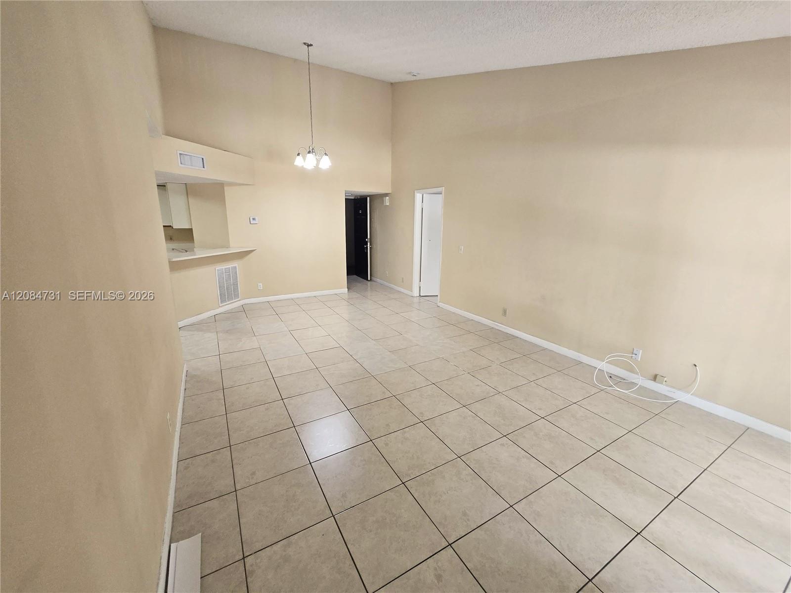 8701 Wiles Rd # 305 — Photo 4