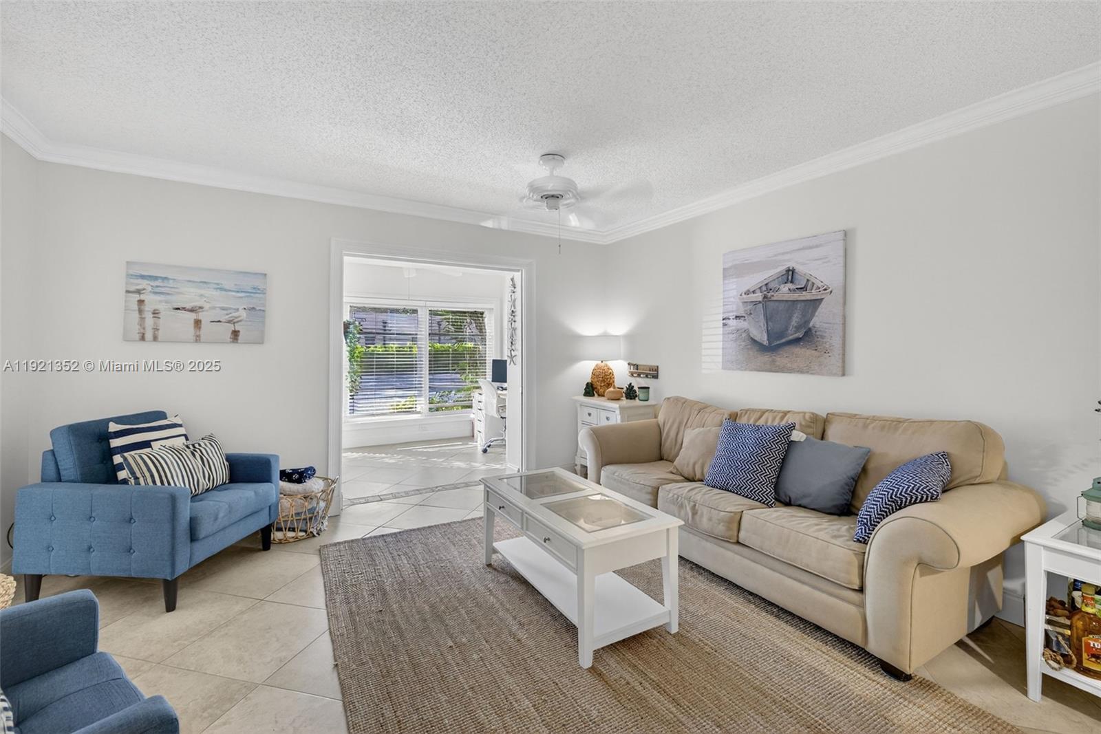 5681 SW 2nd Ct # 117 — Photo 5