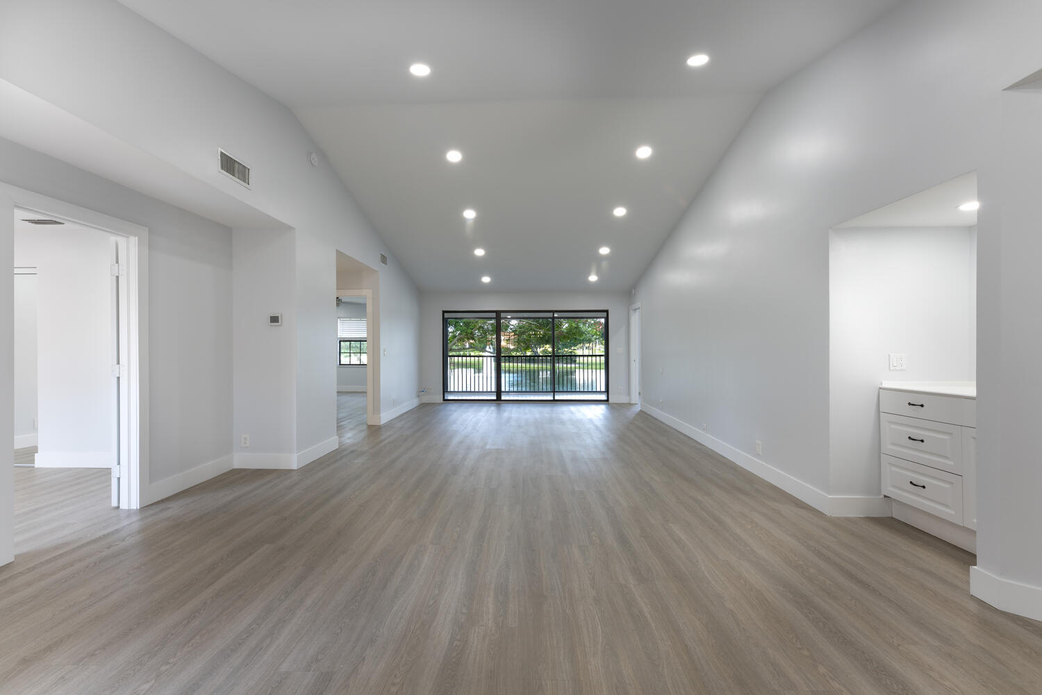 22791 Trelawny Terrace # F, Boca Raton FL 33433