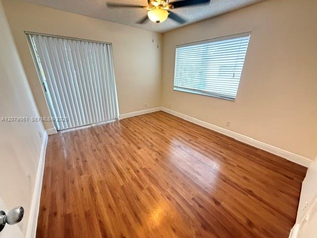 5686 Rock Island Rd # 130 — Photo 2