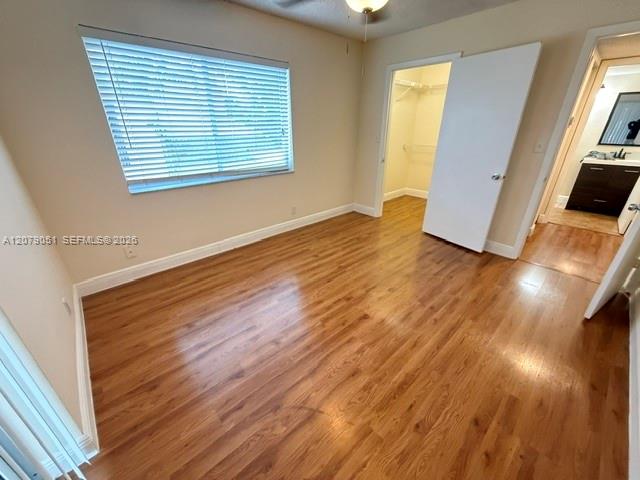 5686 Rock Island Rd # 130 — Photo 3