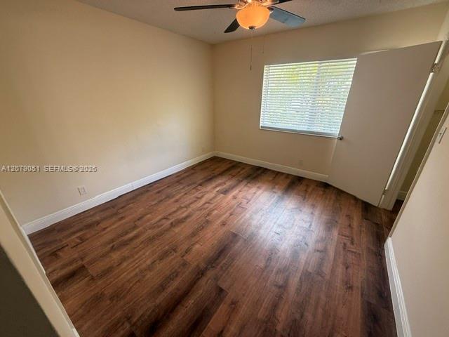5686 Rock Island Rd # 130 — Photo 4