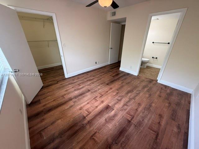 5686 Rock Island Rd # 130 — Photo 5