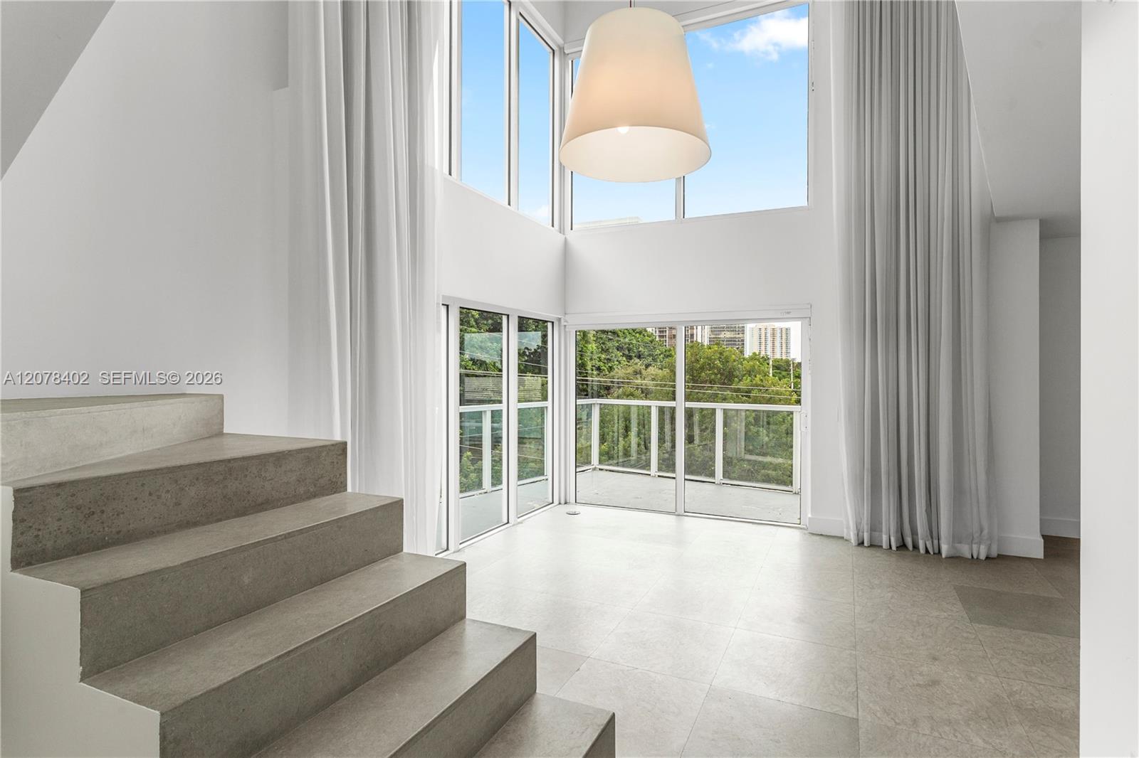 1650 Brickell Ave # 201 — Photo 2