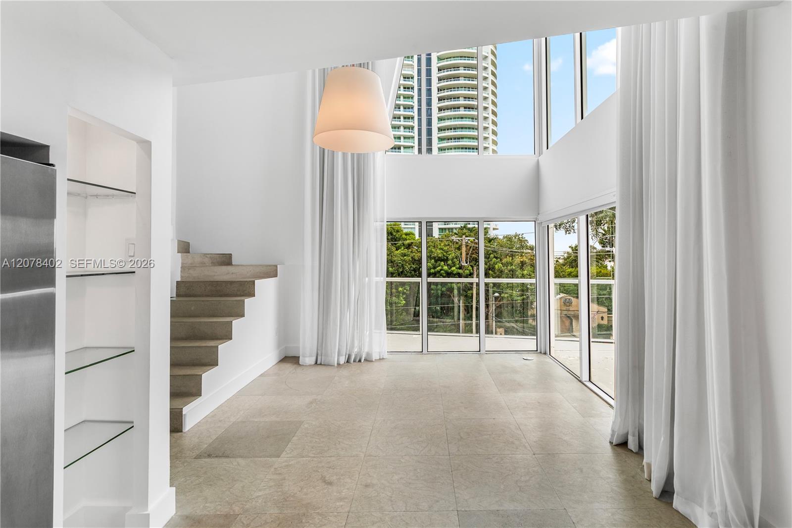1650 Brickell Ave # 201 — Photo 3