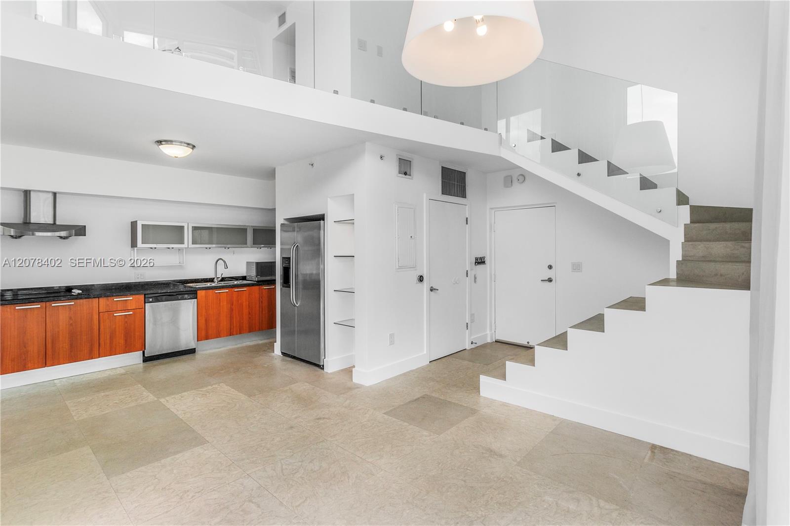 1650 Brickell Ave # 201 — Photo 4