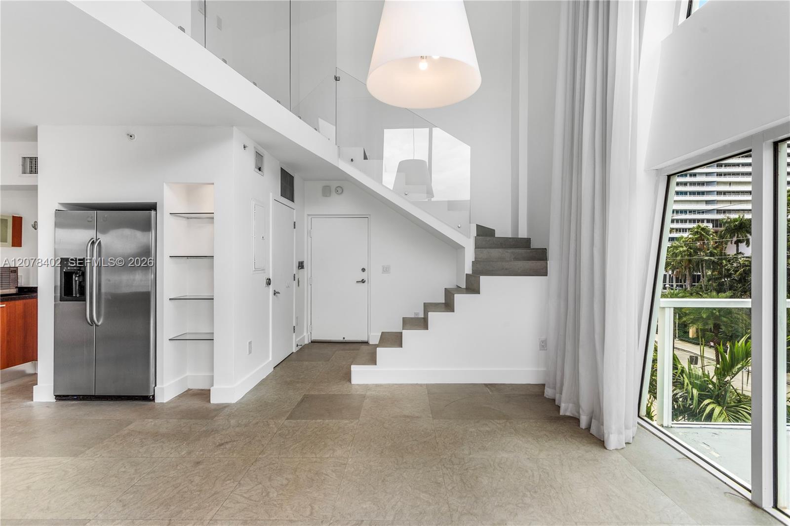 1650 Brickell Ave # 201 — Photo 5