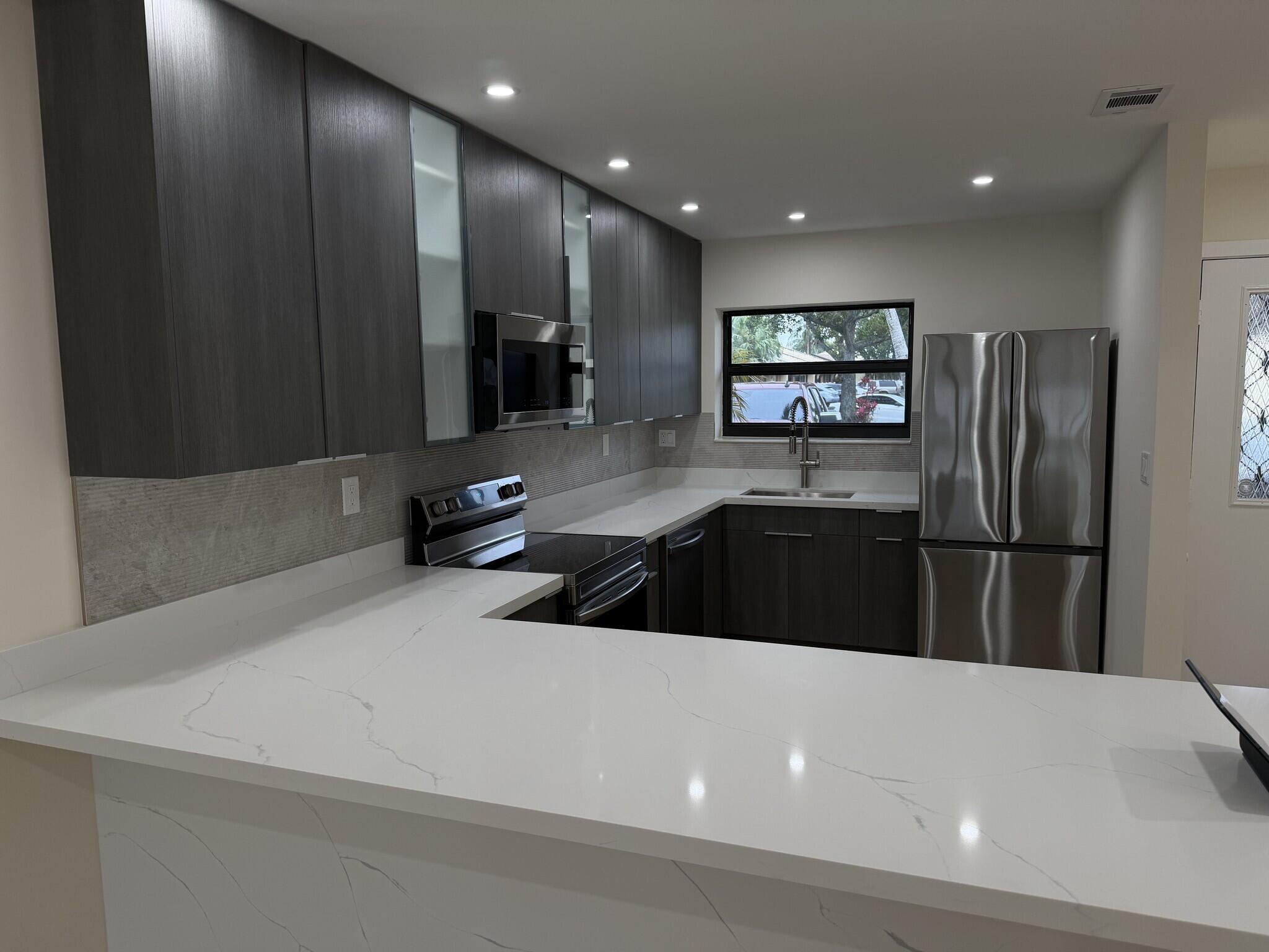 705 Banks Road — Photo 2