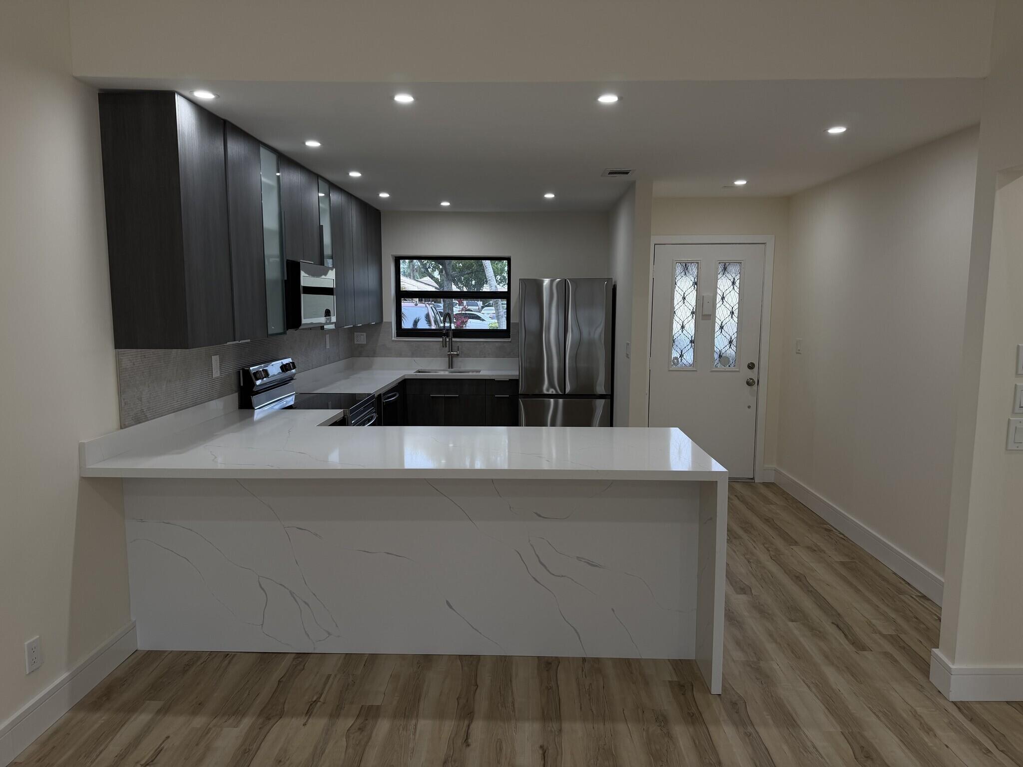 705 Banks Road — Photo 3