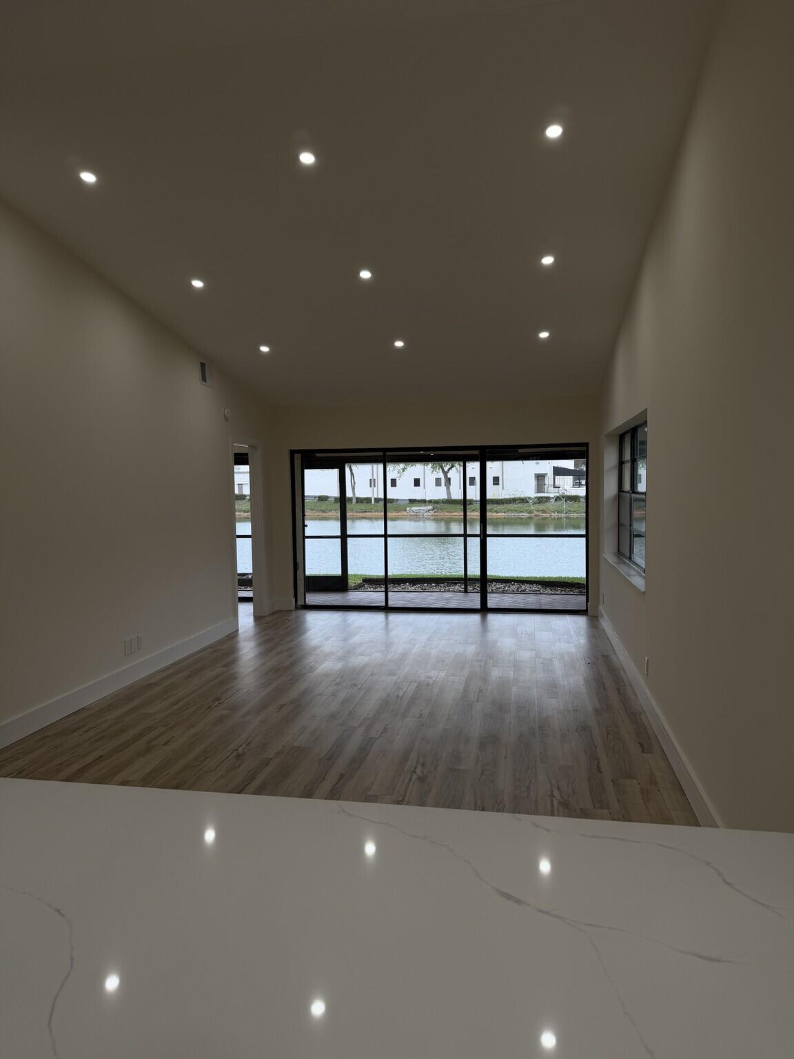 705 Banks Road — Photo 4
