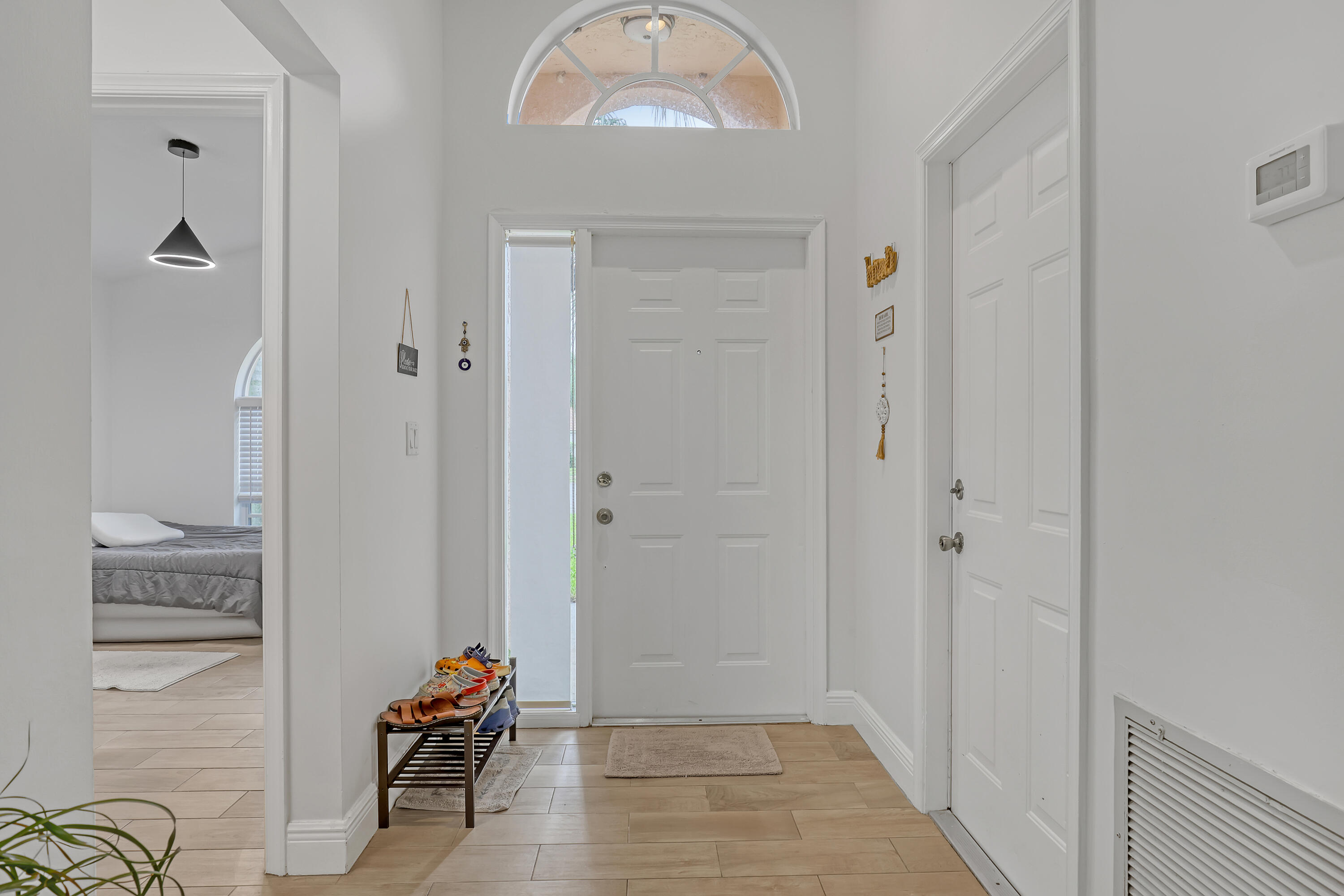 1784 Barnstable Road — Photo 5