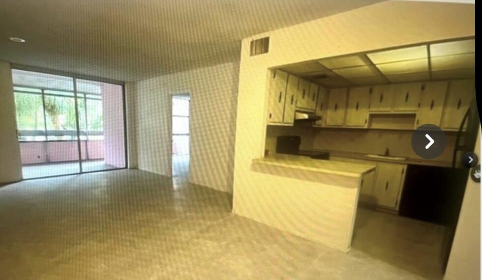 2017 NW 46th Avenue # A206, Lauderhill FL 33313