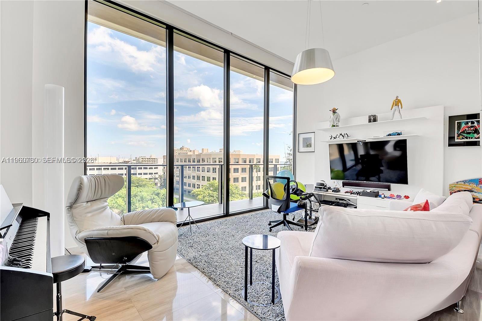 3581 E Glencoe St # 605 View 11